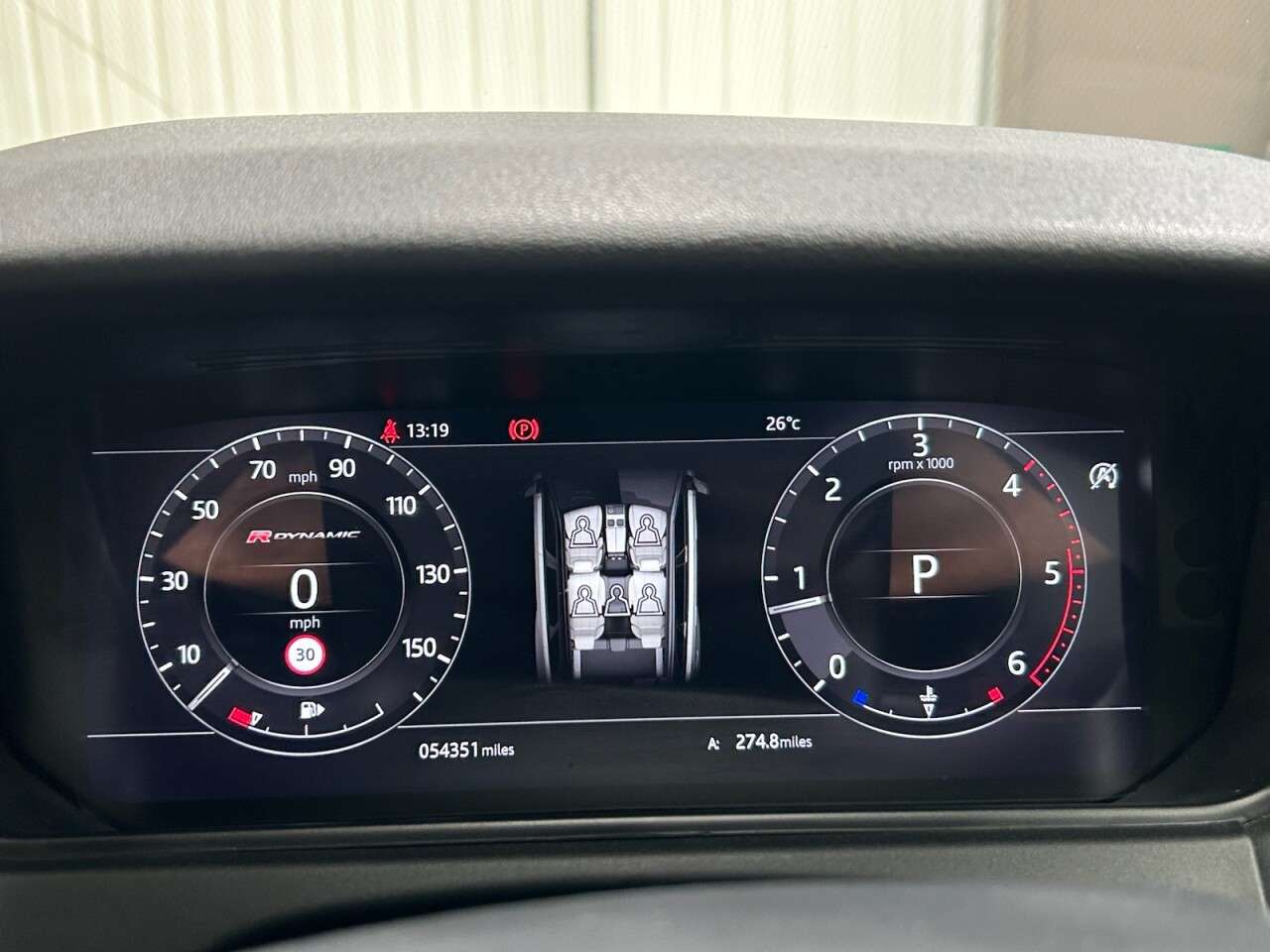 2018 LAND ROVER RANGE ROVER VELAR 2018 LAND ROVER RANGE ROVER VELAR