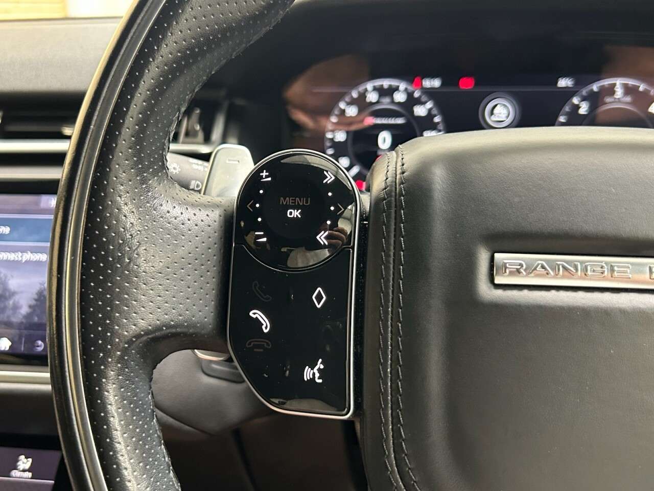 2018 LAND ROVER RANGE ROVER VELAR 2018 LAND ROVER RANGE ROVER VELAR