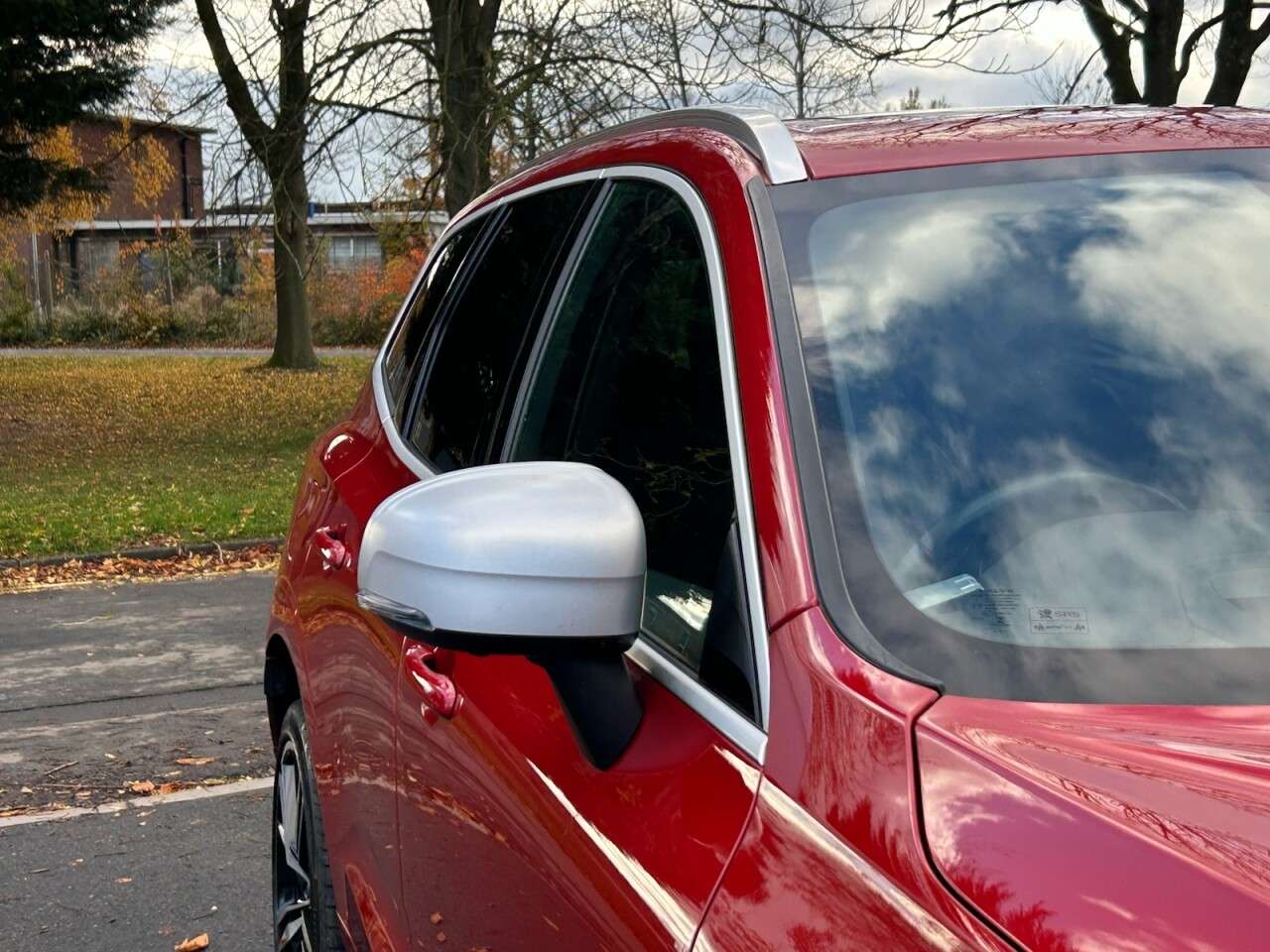 2019 VOLVO XC60 2019 VOLVO XC60