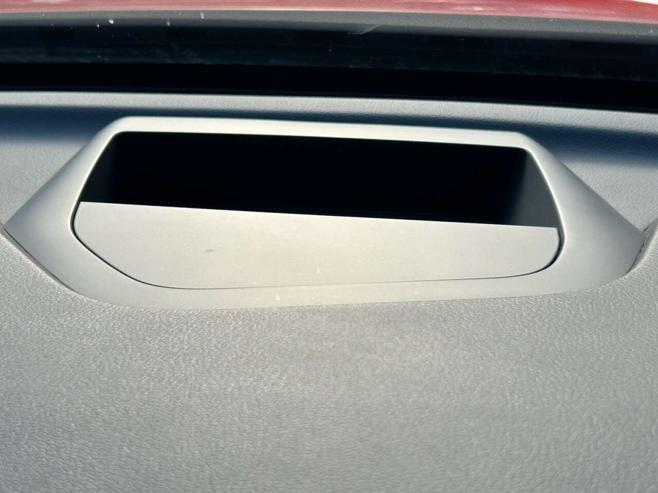 2019 VOLVO XC60 2019 VOLVO XC60