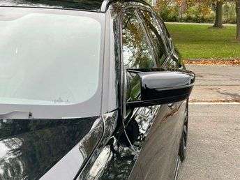 2019 BMW 3 SERIES 2019 BMW 3 SERIES