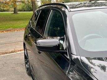 2019 BMW 3 SERIES 2019 BMW 3 SERIES