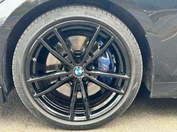 2019 BMW 3 SERIES 2019 BMW 3 SERIES