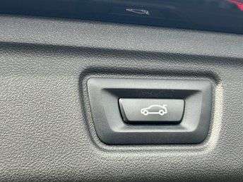 2019 BMW 3 SERIES 2019 BMW 3 SERIES