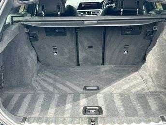 2019 BMW 3 SERIES 2019 BMW 3 SERIES