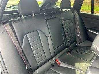 2019 BMW 3 SERIES 2019 BMW 3 SERIES