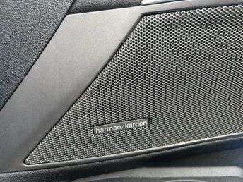 2019 BMW 3 SERIES 2019 BMW 3 SERIES