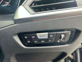 2019 BMW 3 SERIES 2019 BMW 3 SERIES