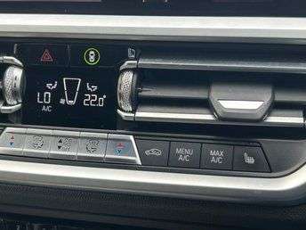 2019 BMW 3 SERIES 2019 BMW 3 SERIES