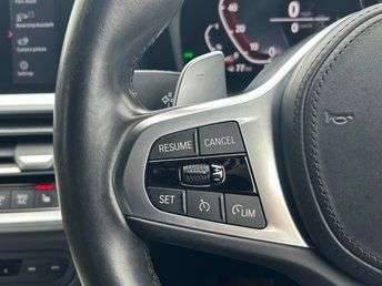 2019 BMW 3 SERIES 2019 BMW 3 SERIES