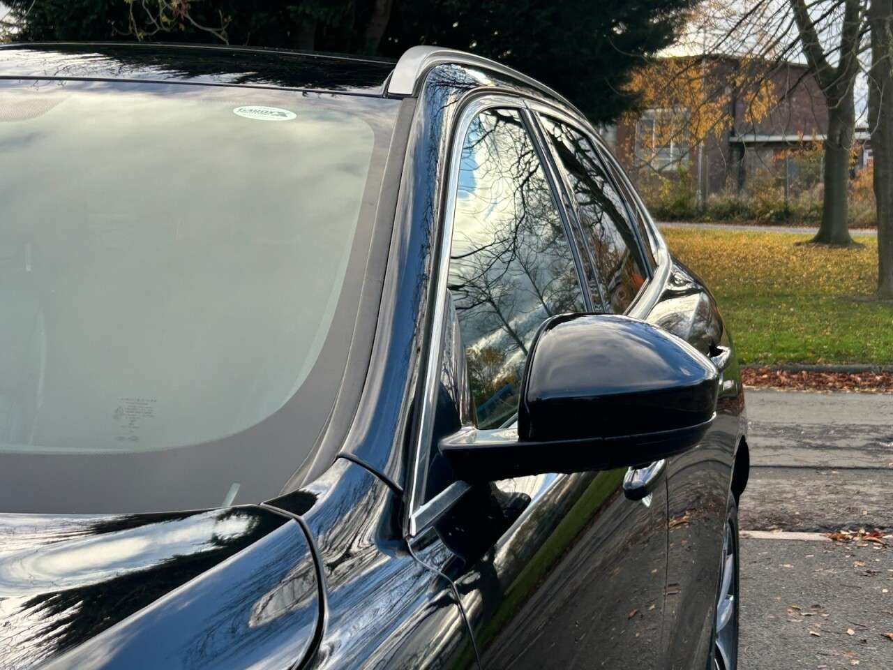 2019 JAGUAR F-PACE 2019 JAGUAR F-PACE