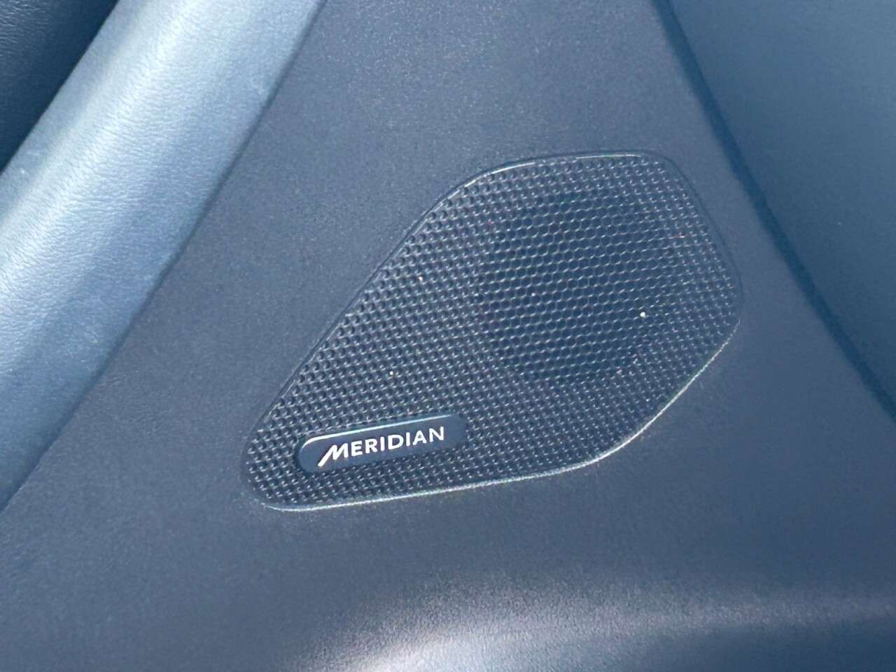 2019 JAGUAR F-PACE 2019 JAGUAR F-PACE