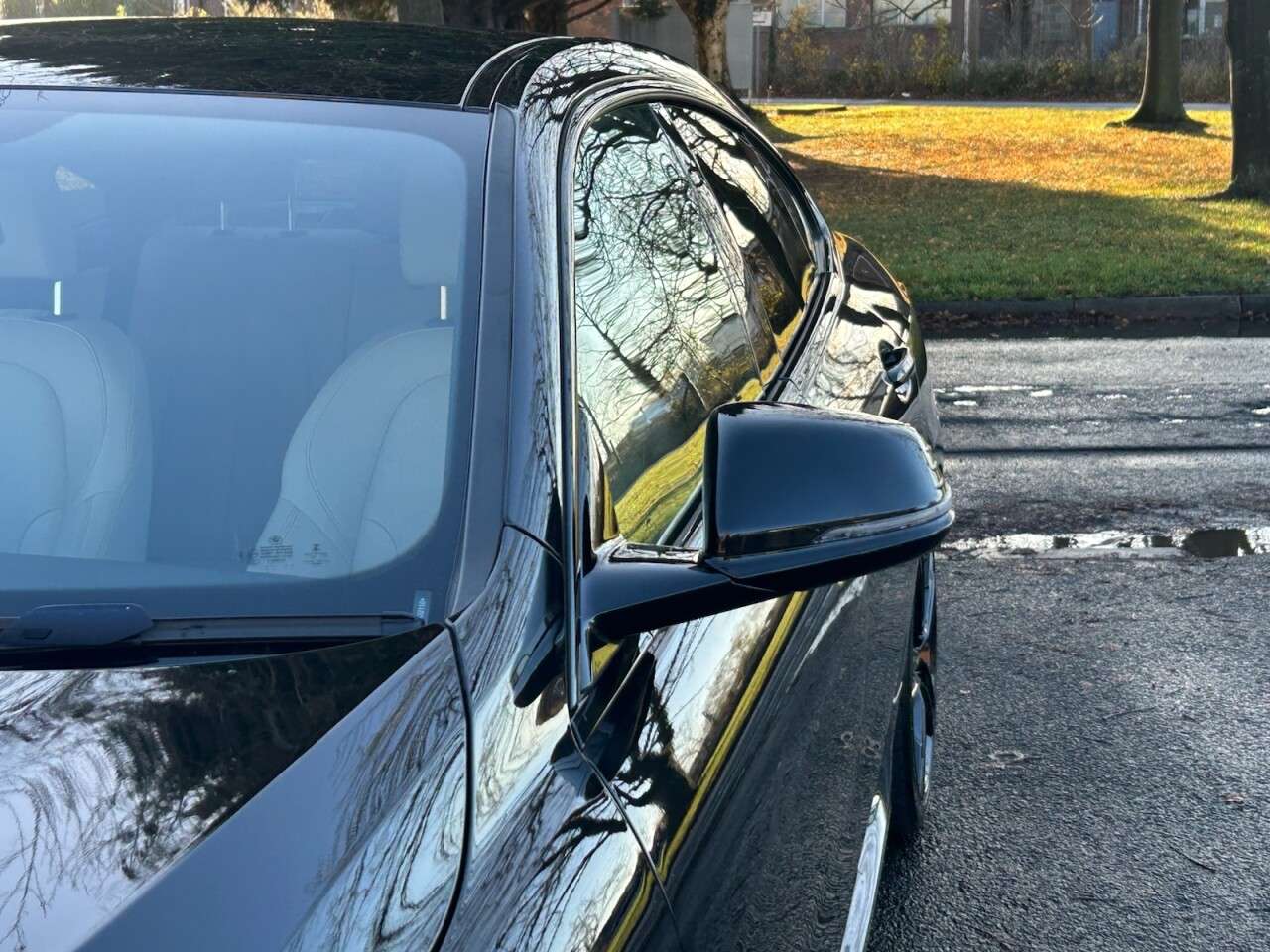 2020 BMW 2 SERIES GRAN COUPE 2020 BMW 2 SERIES GRAN COUPE