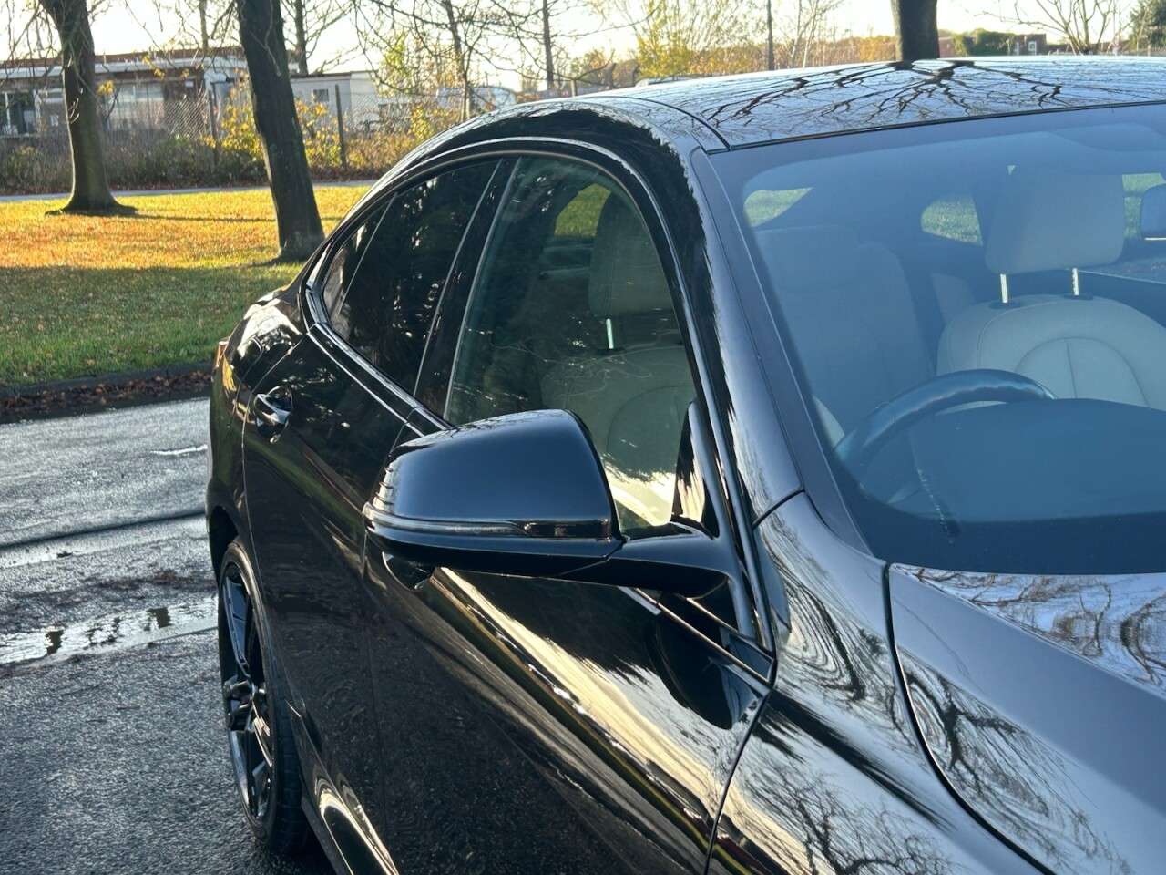 2020 BMW 2 SERIES GRAN COUPE 2020 BMW 2 SERIES GRAN COUPE