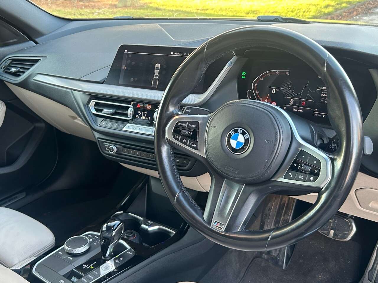 2020 BMW 2 SERIES GRAN COUPE 2020 BMW 2 SERIES GRAN COUPE