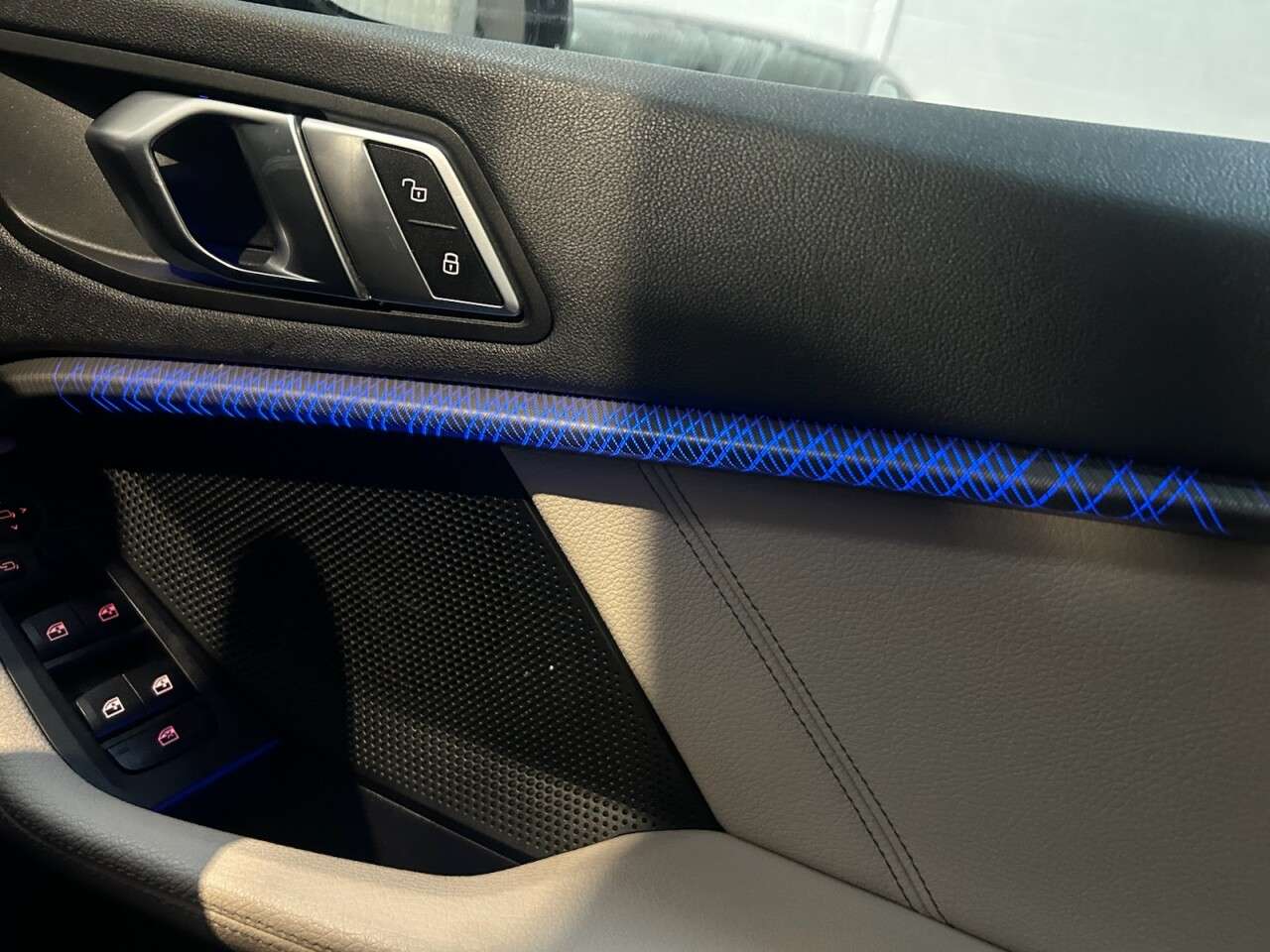 2020 BMW 2 SERIES GRAN COUPE 2020 BMW 2 SERIES GRAN COUPE