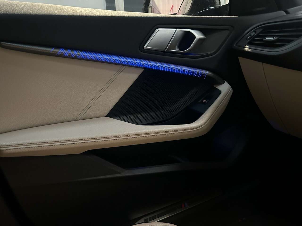 2020 BMW 2 SERIES GRAN COUPE 2020 BMW 2 SERIES GRAN COUPE