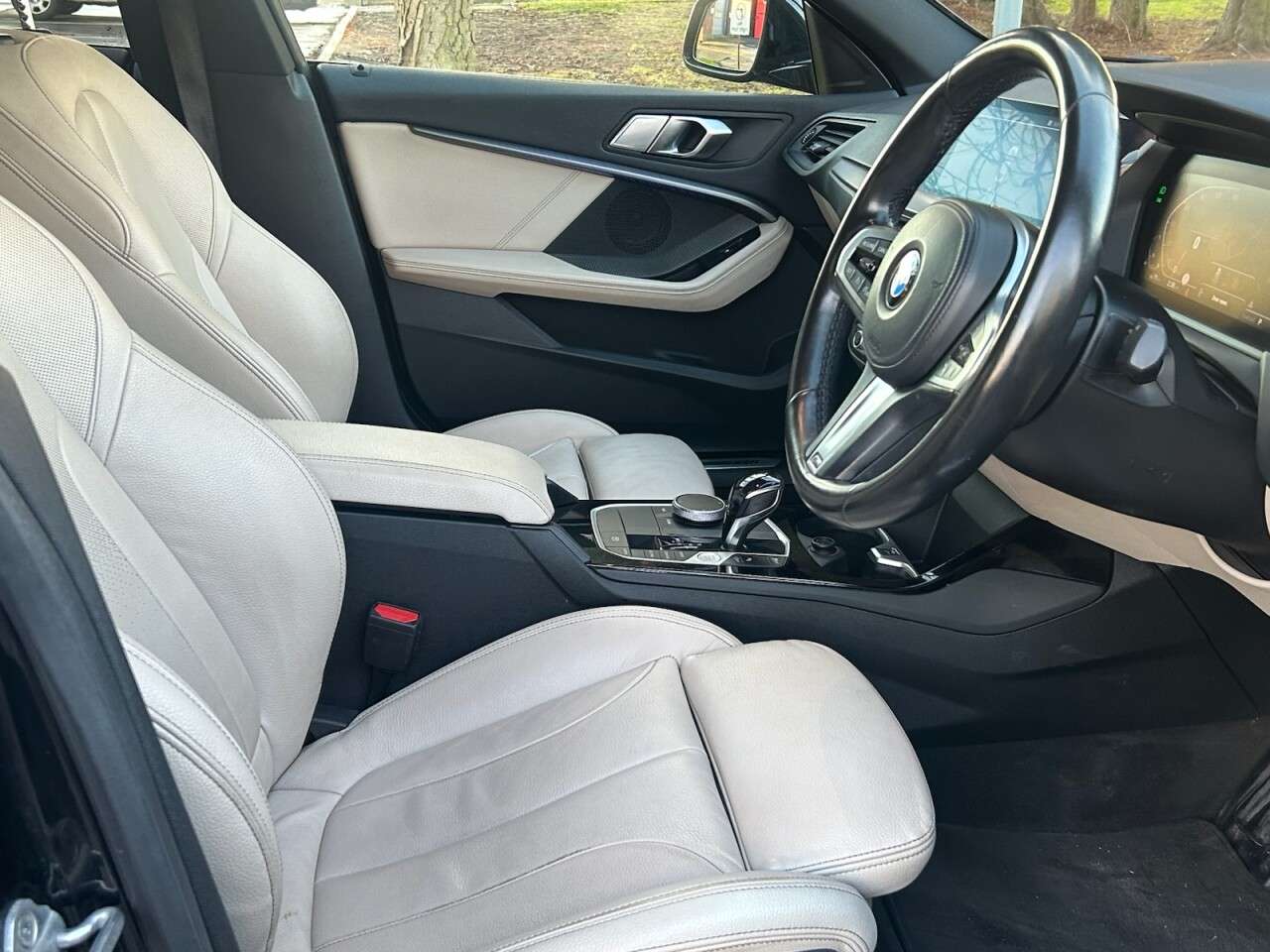 2020 BMW 2 SERIES GRAN COUPE 2020 BMW 2 SERIES GRAN COUPE