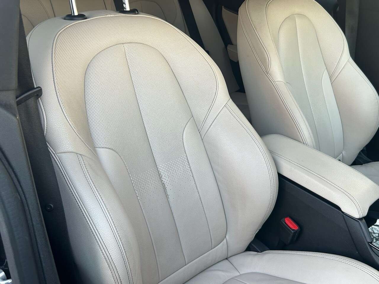 2020 BMW 2 SERIES GRAN COUPE 2020 BMW 2 SERIES GRAN COUPE