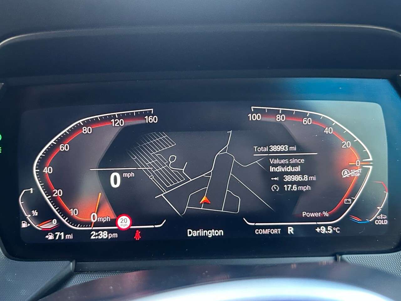 2020 BMW 2 SERIES GRAN COUPE 2020 BMW 2 SERIES GRAN COUPE