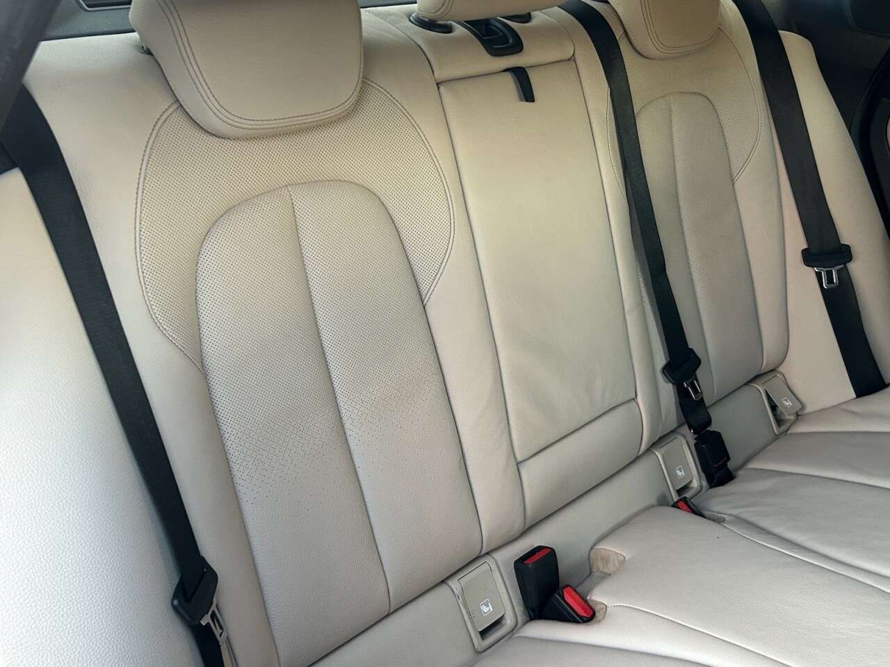 2020 BMW 2 SERIES GRAN COUPE 2020 BMW 2 SERIES GRAN COUPE