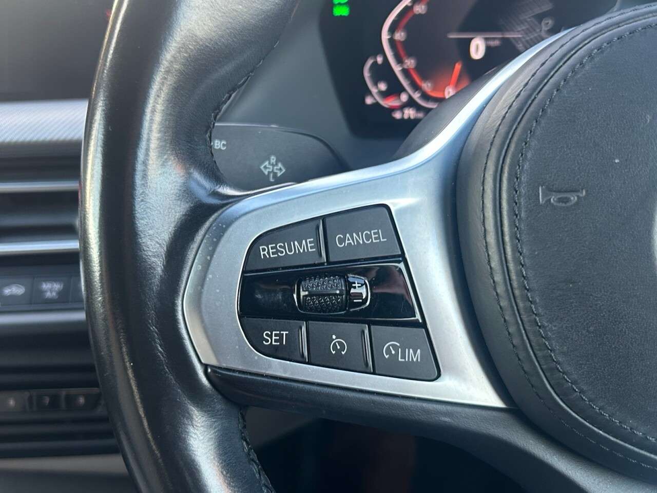 2020 BMW 2 SERIES GRAN COUPE 2020 BMW 2 SERIES GRAN COUPE