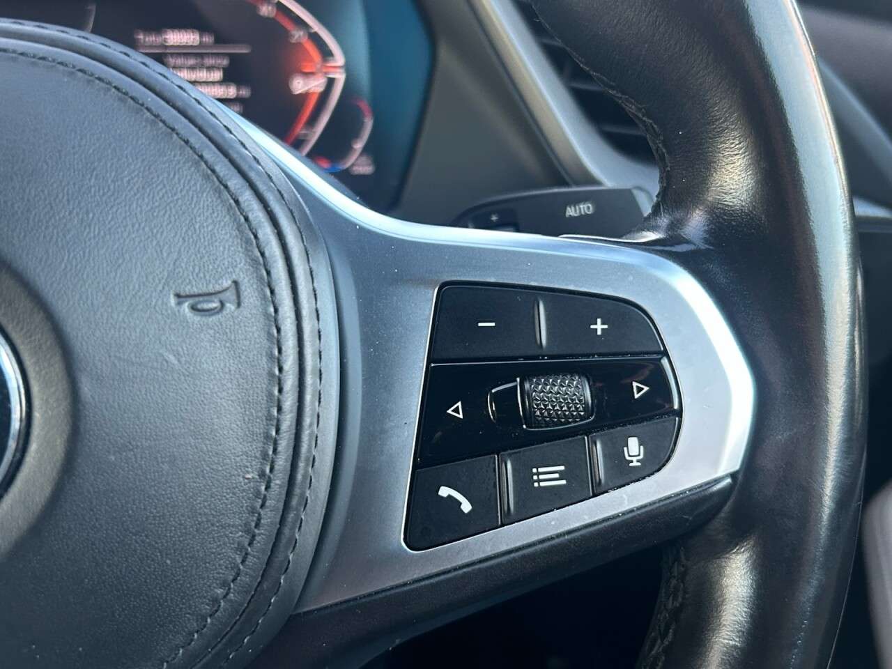 2020 BMW 2 SERIES GRAN COUPE 2020 BMW 2 SERIES GRAN COUPE