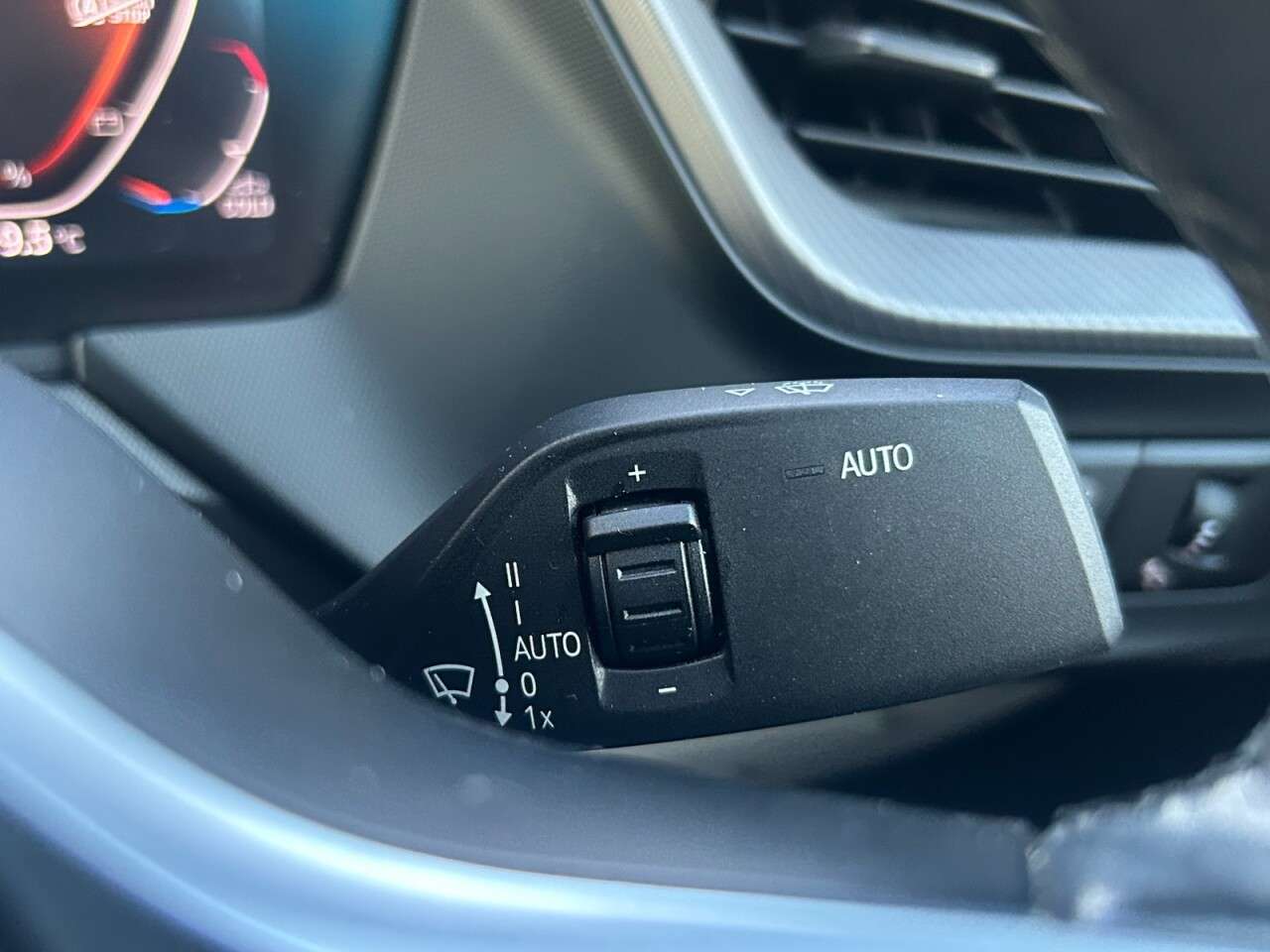 2020 BMW 2 SERIES GRAN COUPE 2020 BMW 2 SERIES GRAN COUPE