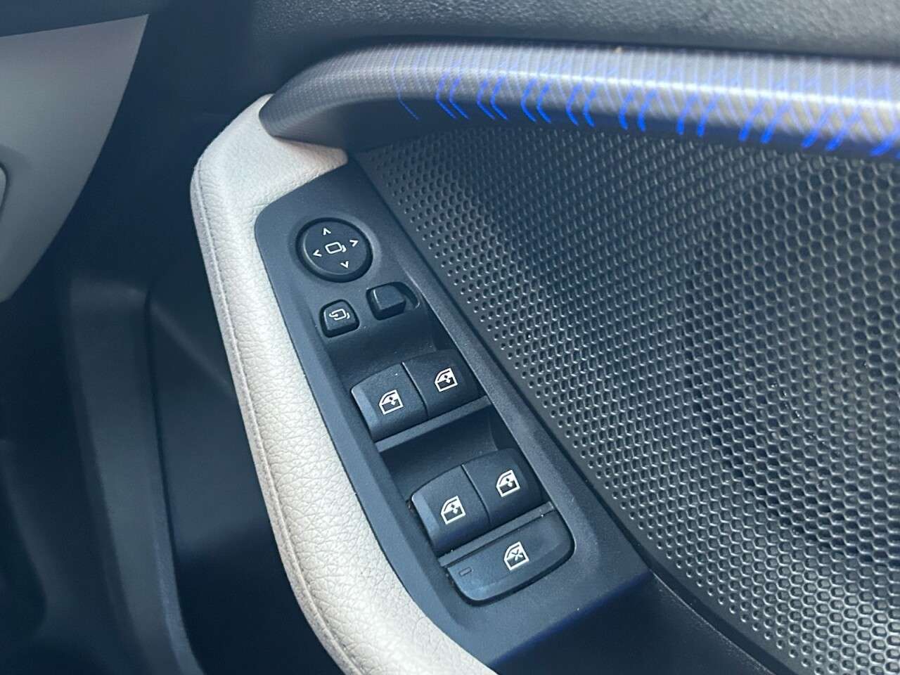 2020 BMW 2 SERIES GRAN COUPE 2020 BMW 2 SERIES GRAN COUPE