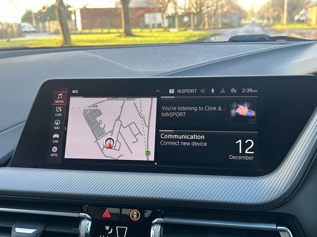 2020 BMW 2 SERIES GRAN COUPE 2020 BMW 2 SERIES GRAN COUPE