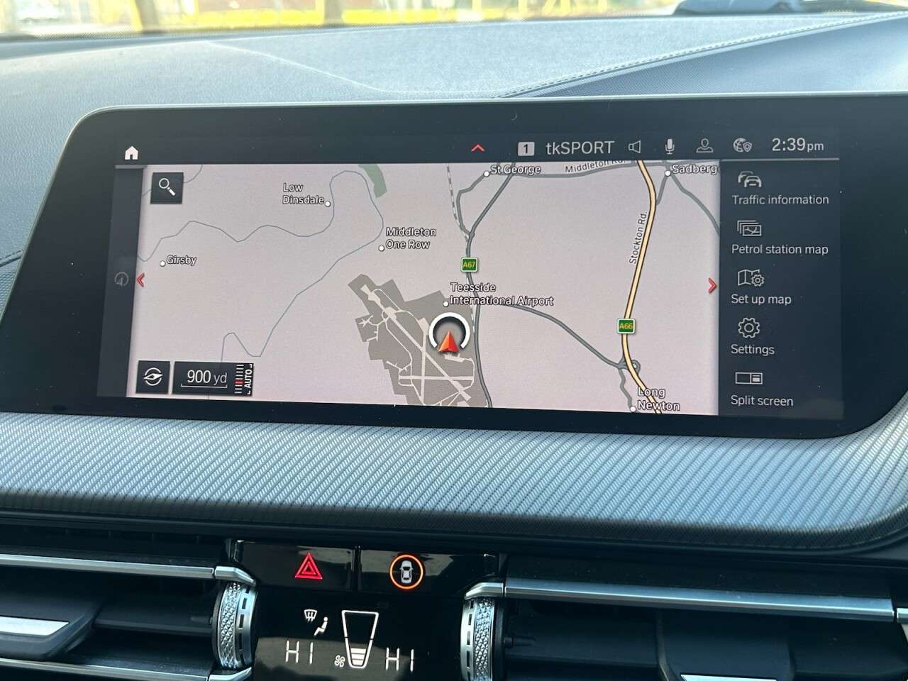 2020 BMW 2 SERIES GRAN COUPE 2020 BMW 2 SERIES GRAN COUPE