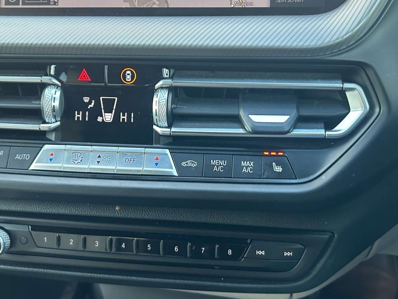 2020 BMW 2 SERIES GRAN COUPE 2020 BMW 2 SERIES GRAN COUPE