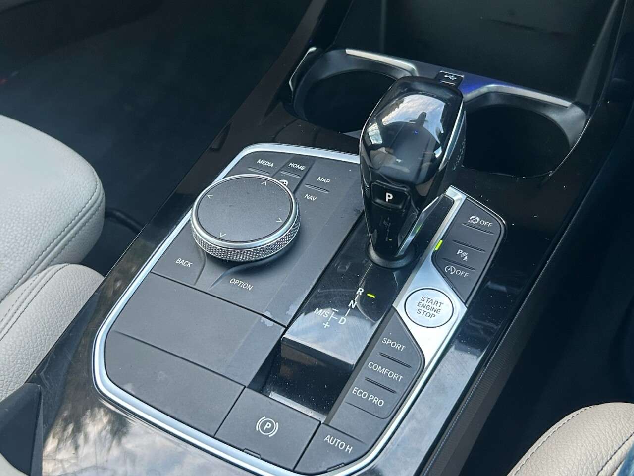 2020 BMW 2 SERIES GRAN COUPE 2020 BMW 2 SERIES GRAN COUPE