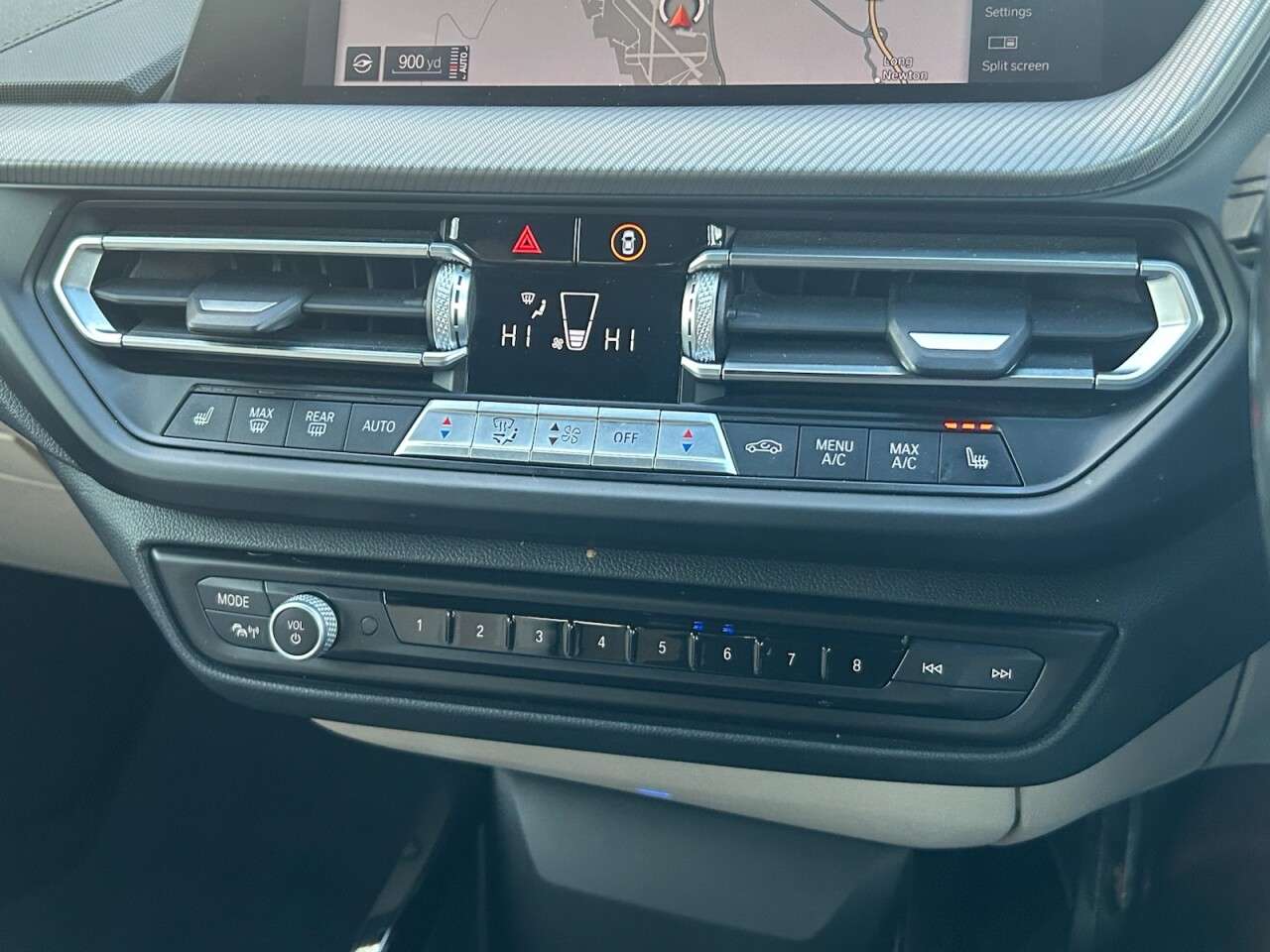 2020 BMW 2 SERIES GRAN COUPE 2020 BMW 2 SERIES GRAN COUPE