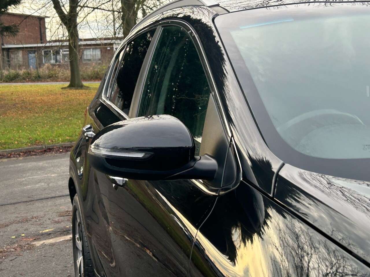 2021 KIA SPORTAGE 2021 KIA SPORTAGE