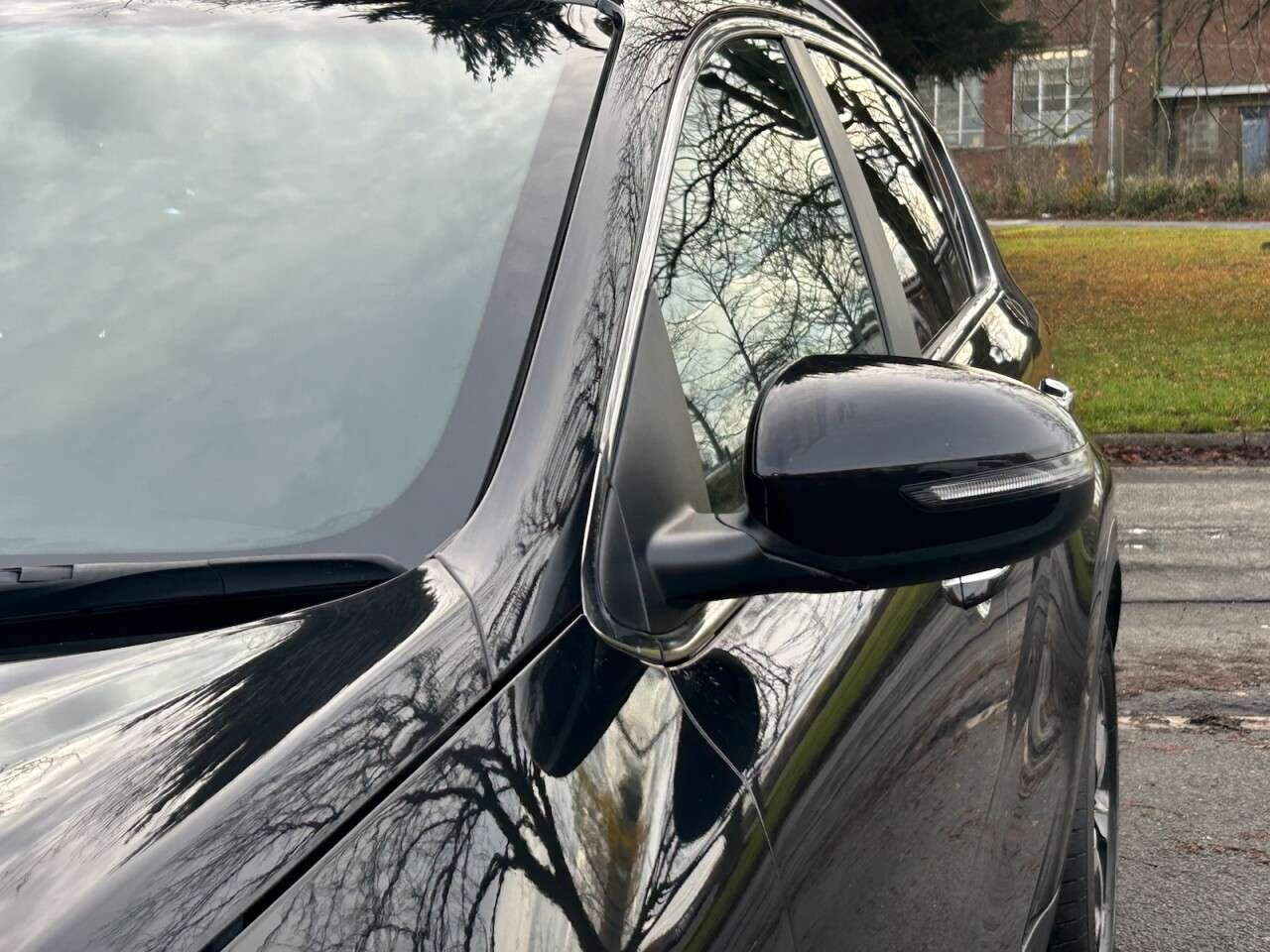 2021 KIA SPORTAGE 2021 KIA SPORTAGE