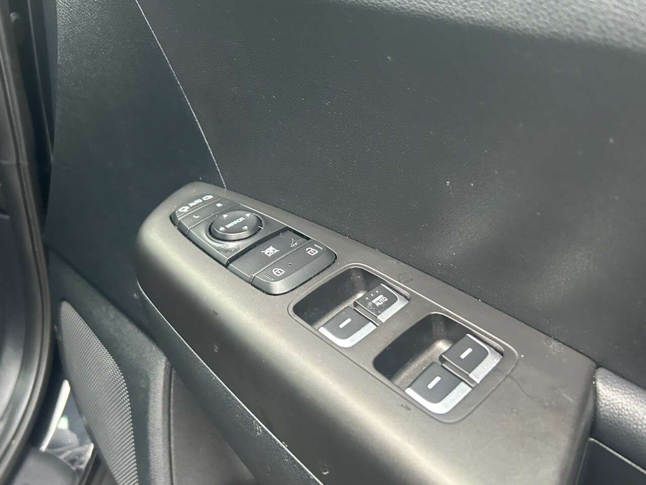 2021 KIA SPORTAGE 2021 KIA SPORTAGE