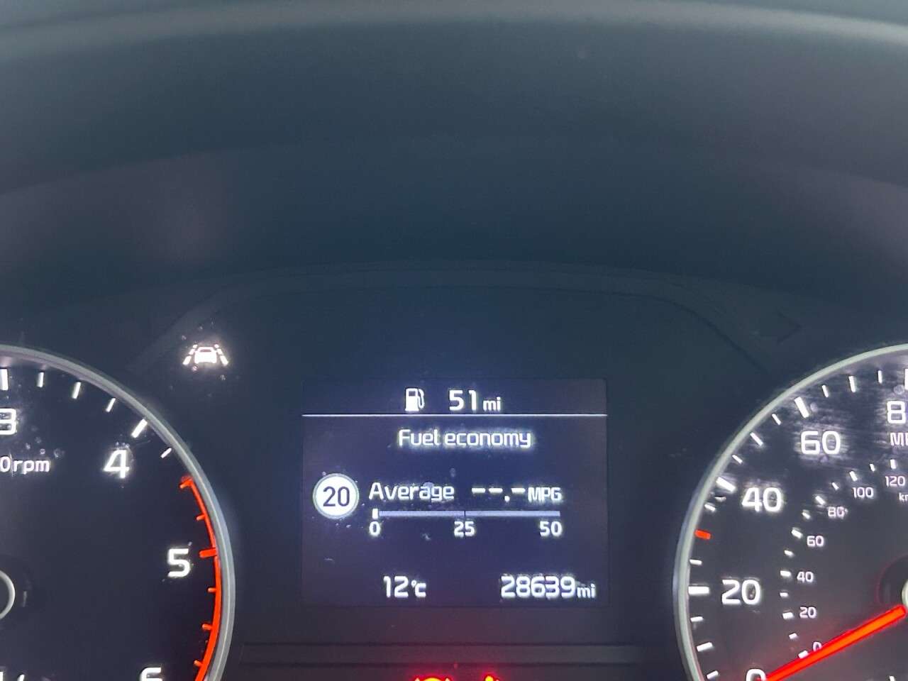 2021 KIA SPORTAGE 2021 KIA SPORTAGE