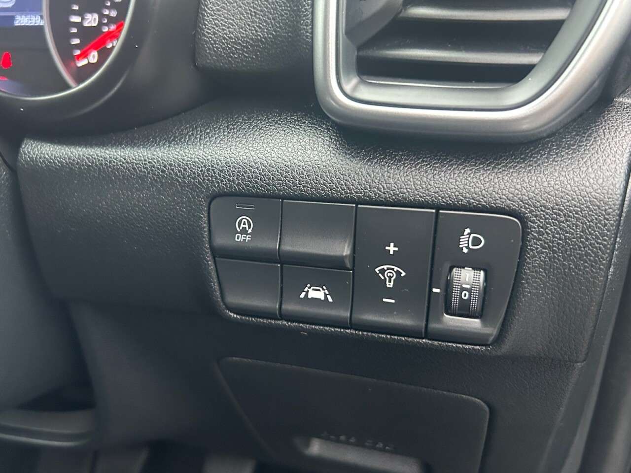 2021 KIA SPORTAGE 2021 KIA SPORTAGE