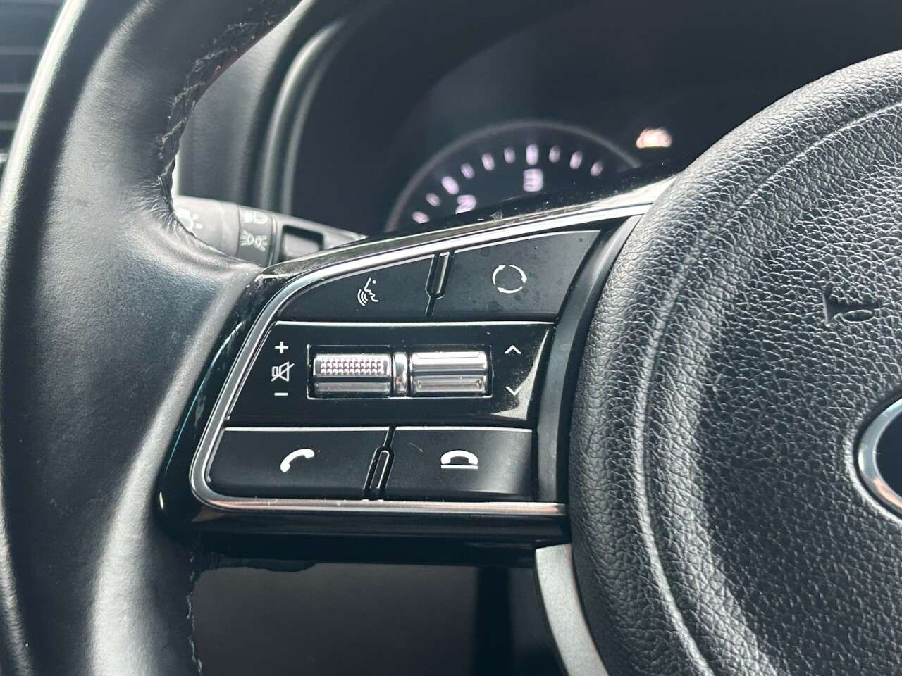 2021 KIA SPORTAGE 2021 KIA SPORTAGE