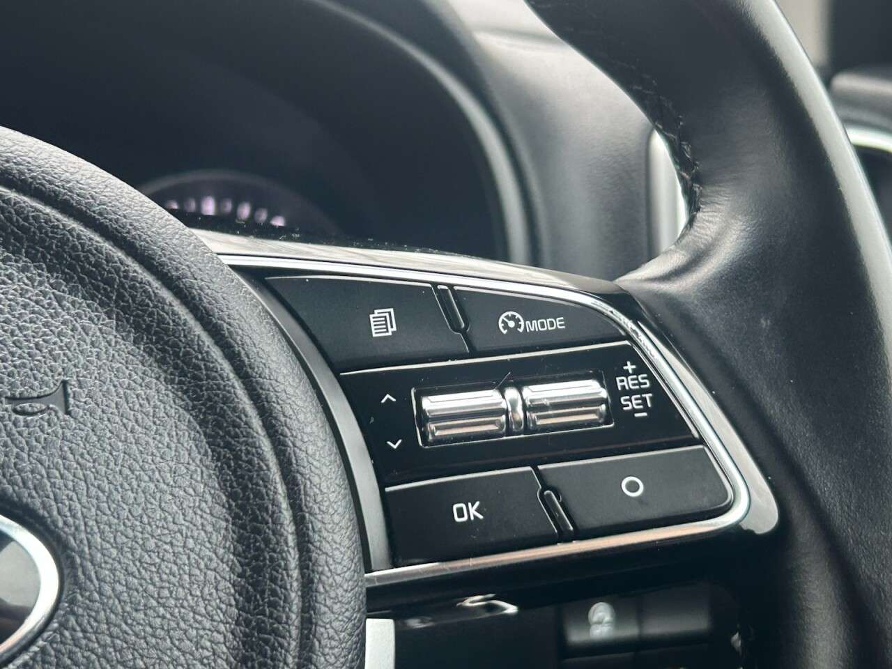 2021 KIA SPORTAGE 2021 KIA SPORTAGE