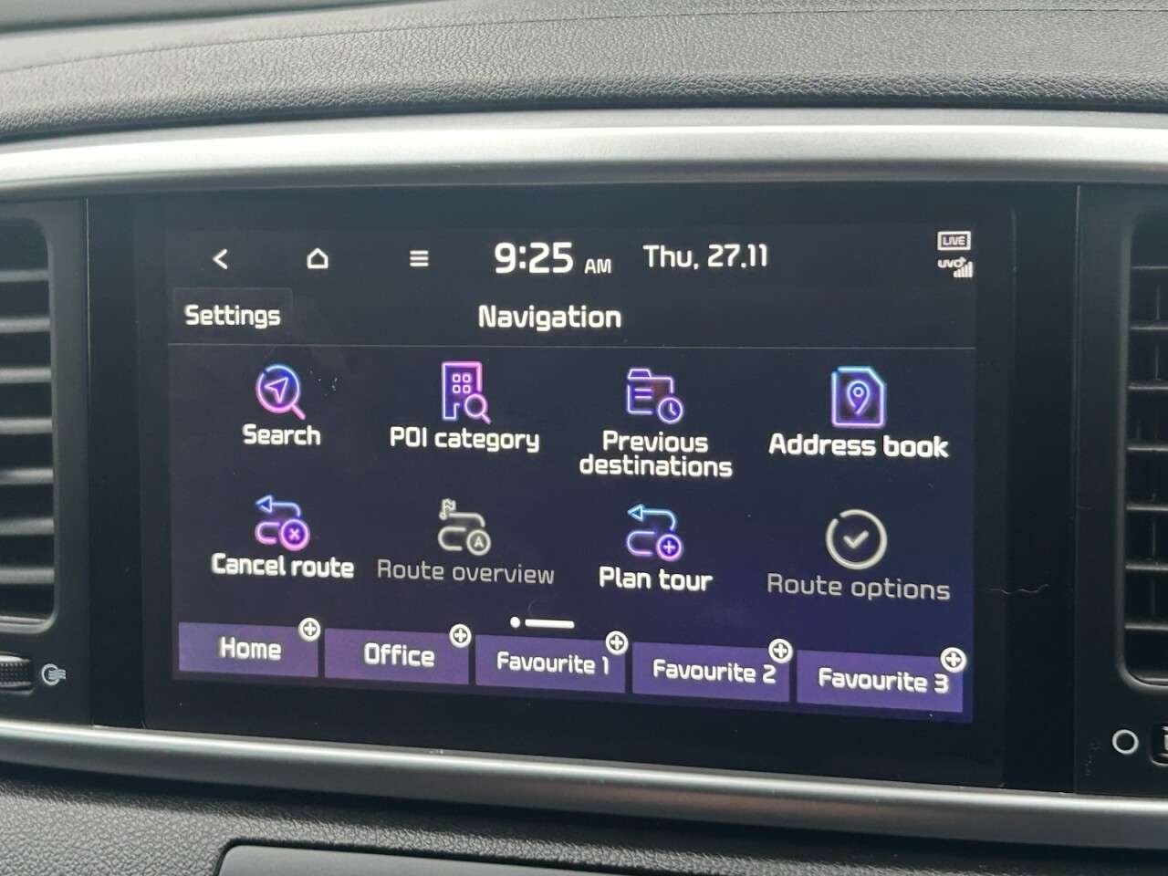 2021 KIA SPORTAGE 2021 KIA SPORTAGE