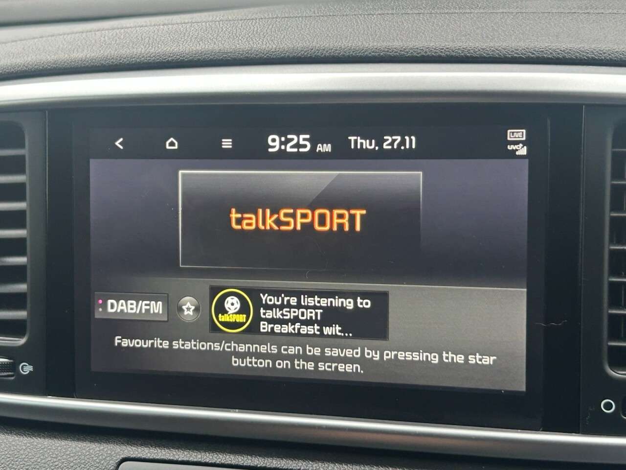 2021 KIA SPORTAGE 2021 KIA SPORTAGE