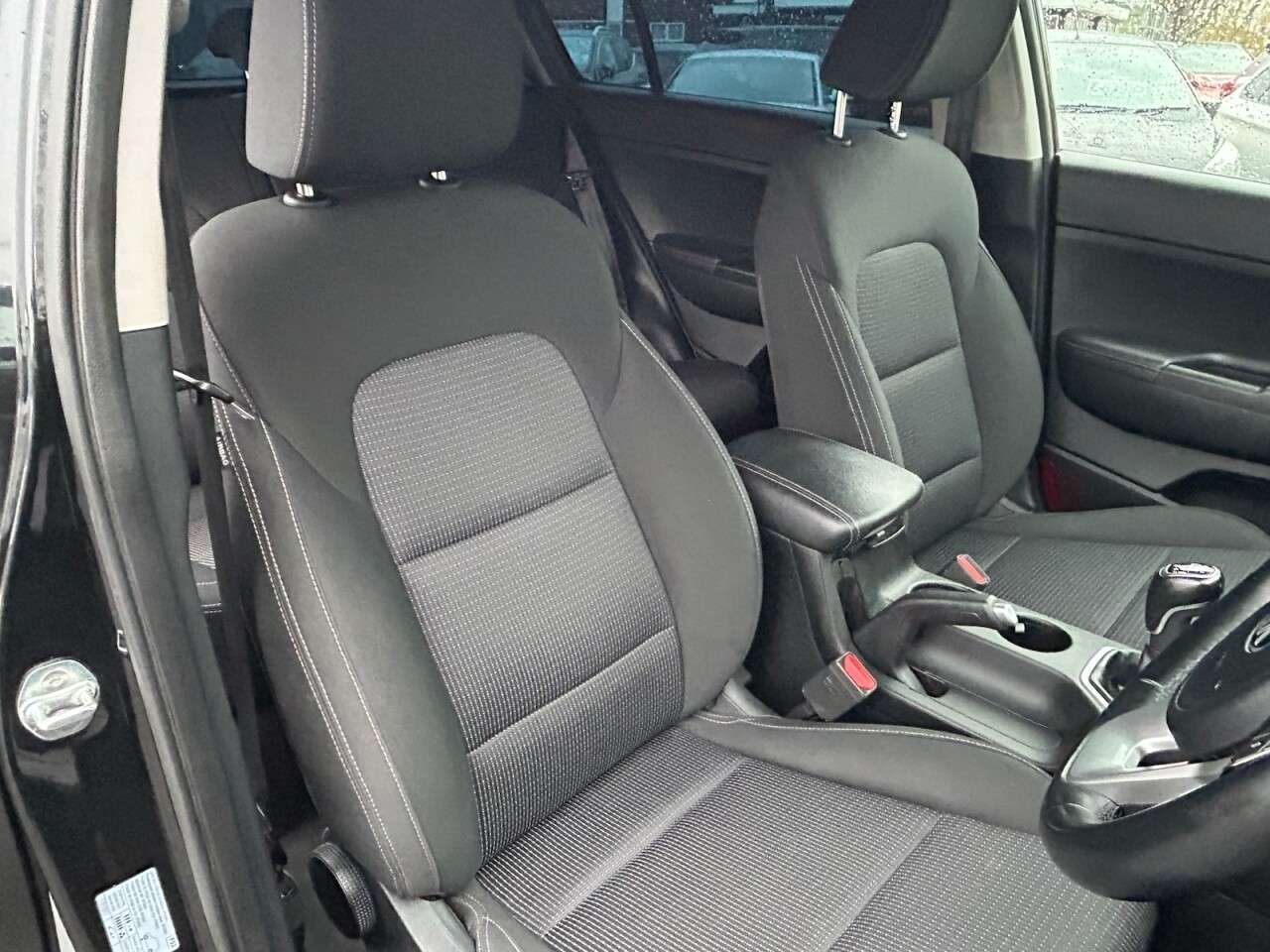 2021 KIA SPORTAGE 2021 KIA SPORTAGE