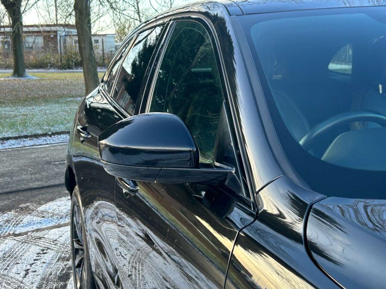 2022 JAGUAR F-PACE 2022 JAGUAR F-PACE