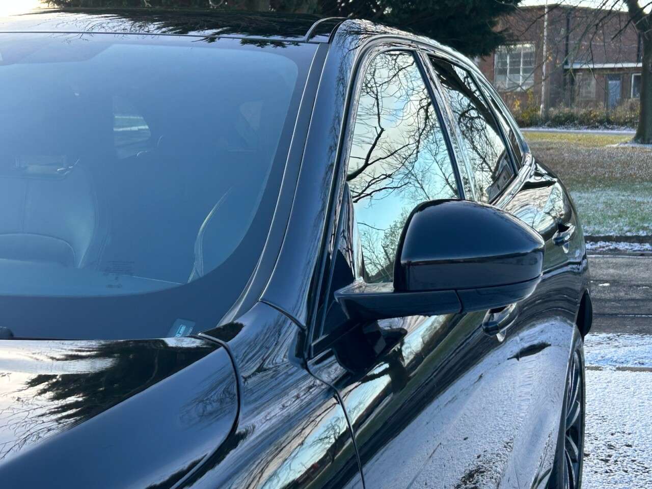 2022 JAGUAR F-PACE 2022 JAGUAR F-PACE