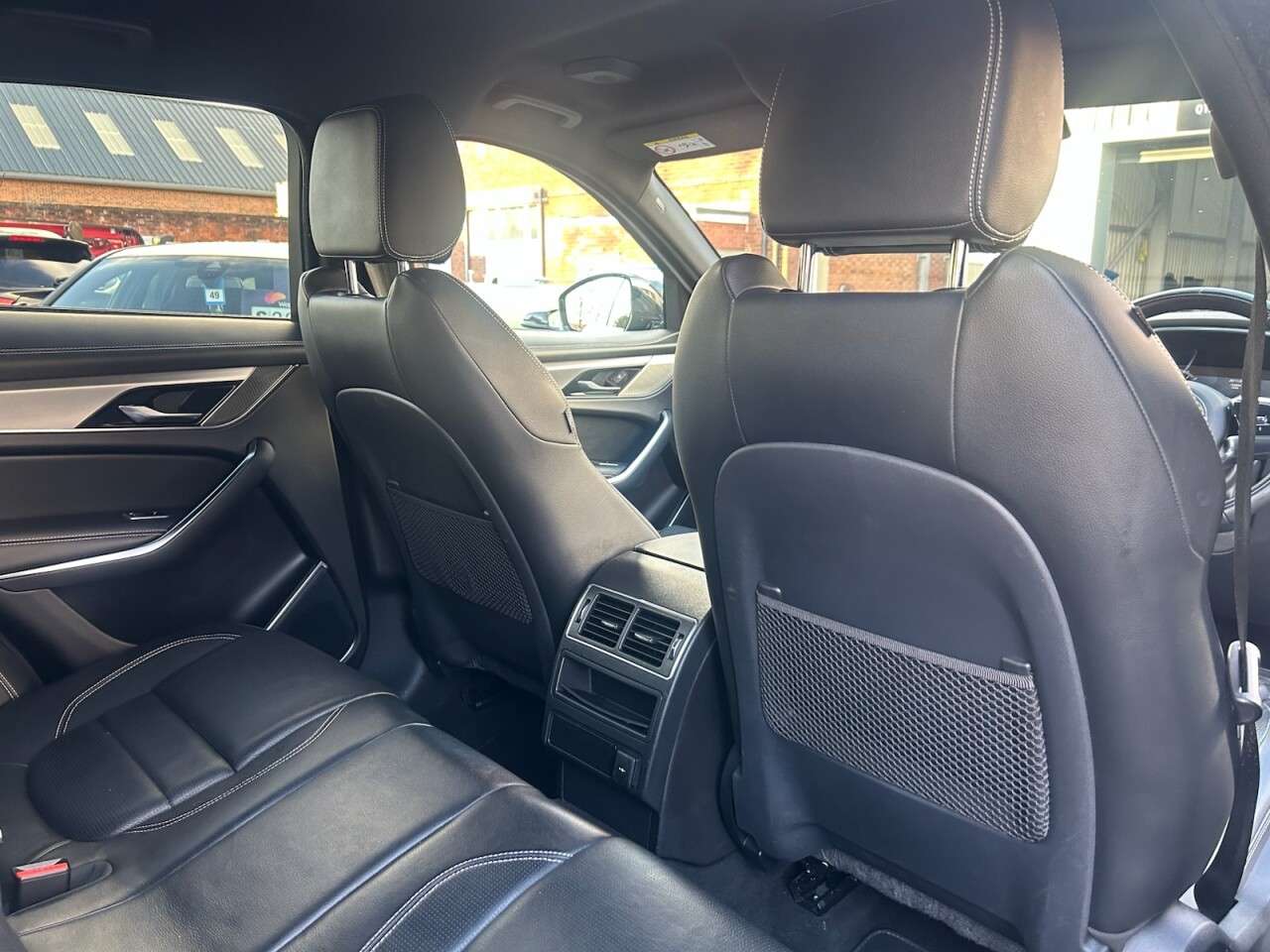 2022 JAGUAR F-PACE 2022 JAGUAR F-PACE