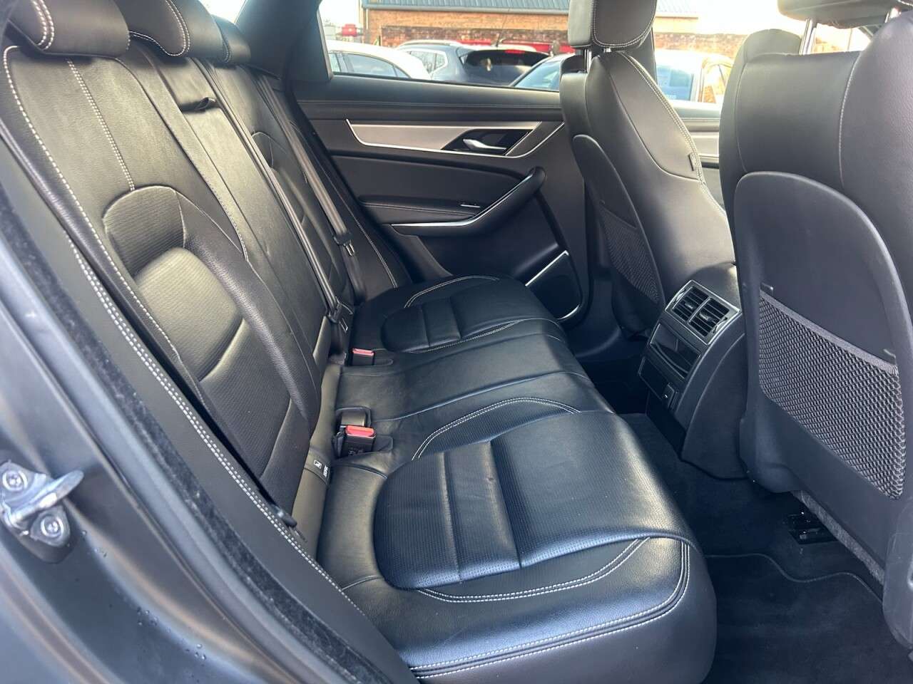 2022 JAGUAR F-PACE 2022 JAGUAR F-PACE