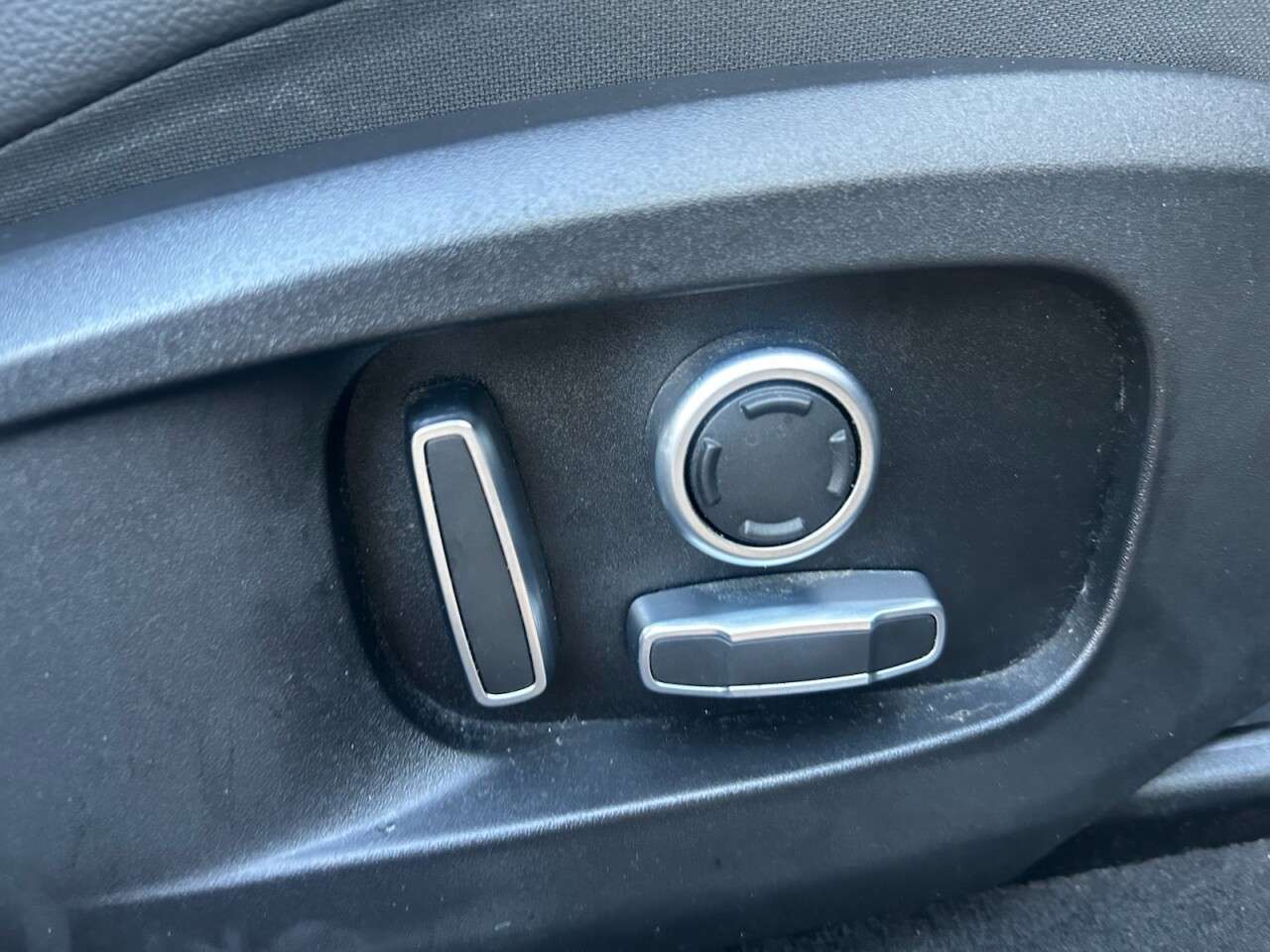 2022 JAGUAR F-PACE 2022 JAGUAR F-PACE