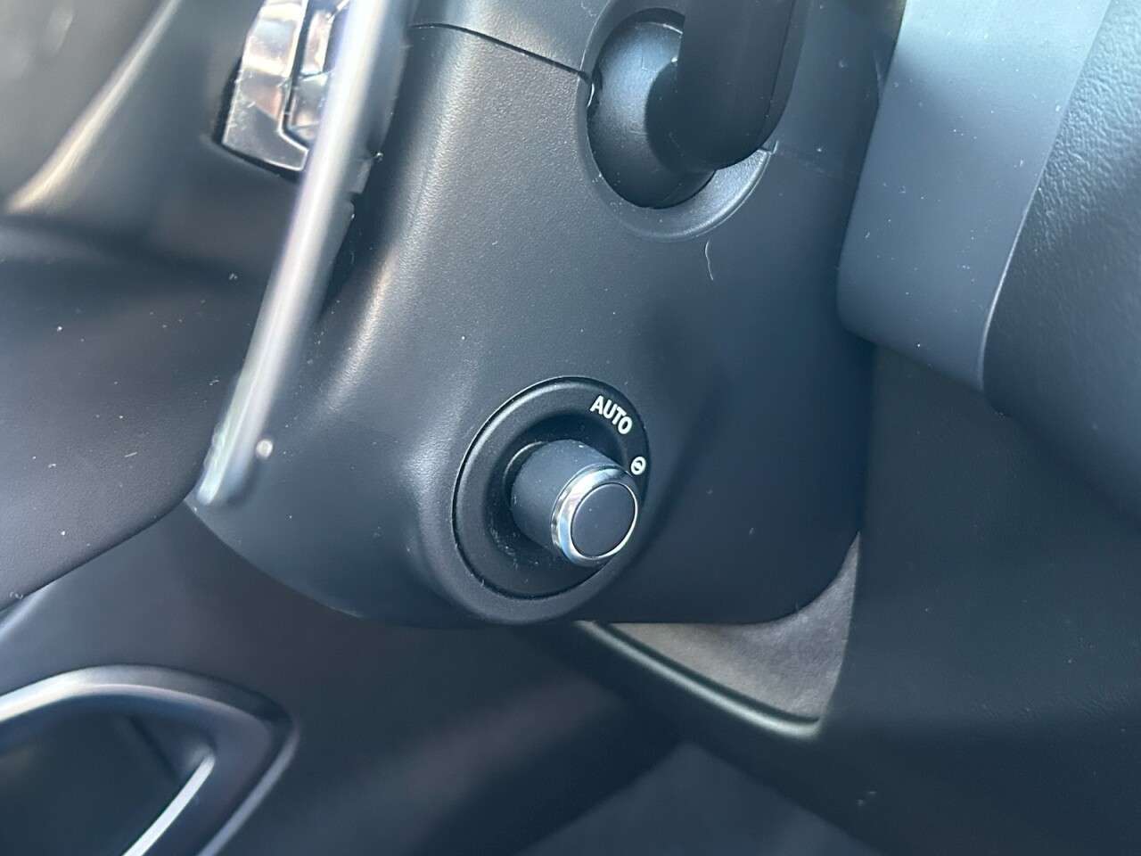 2022 JAGUAR F-PACE 2022 JAGUAR F-PACE